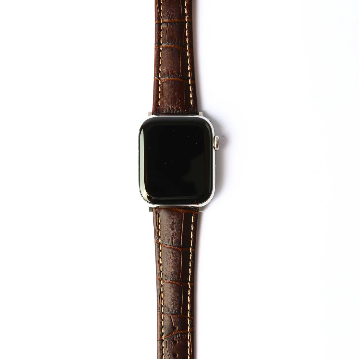 The Ascot Strap - Image 12