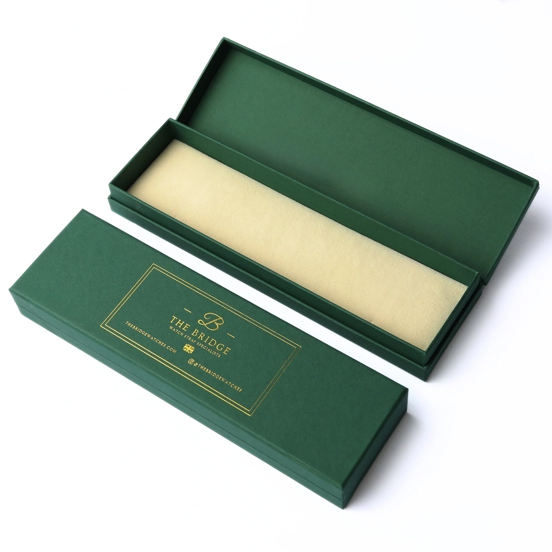 The Ascot Strap - Image 14