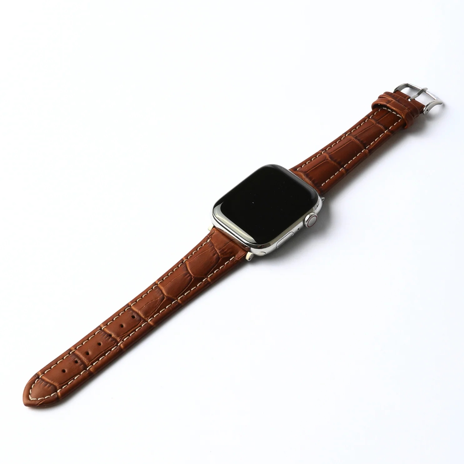 The Ascot Strap - Image 6