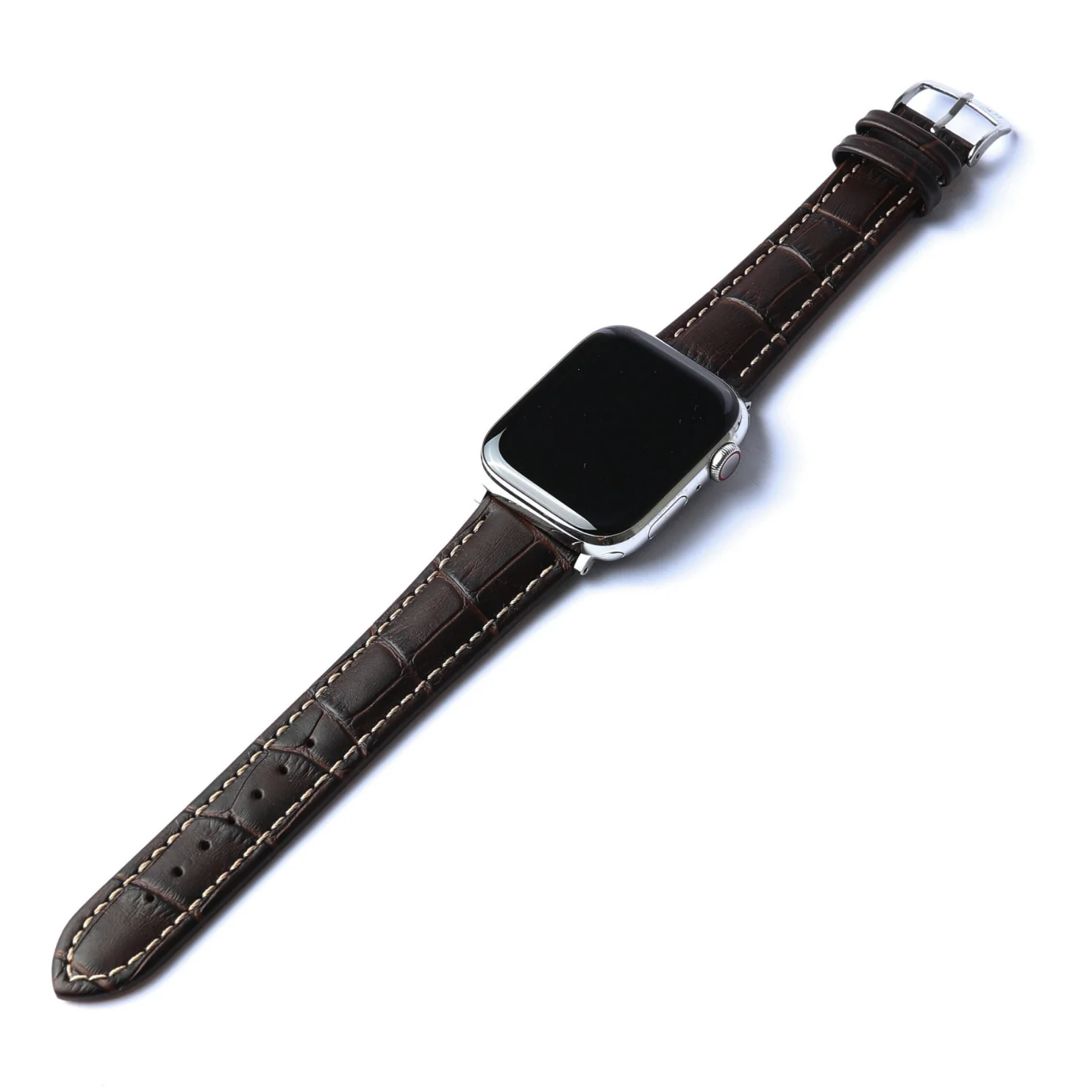 The Ascot Strap - Image 9