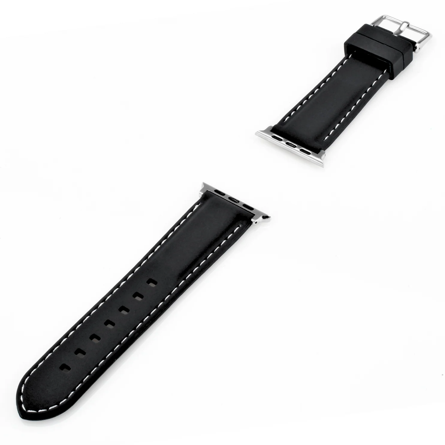 The Augusta Strap - Image 13