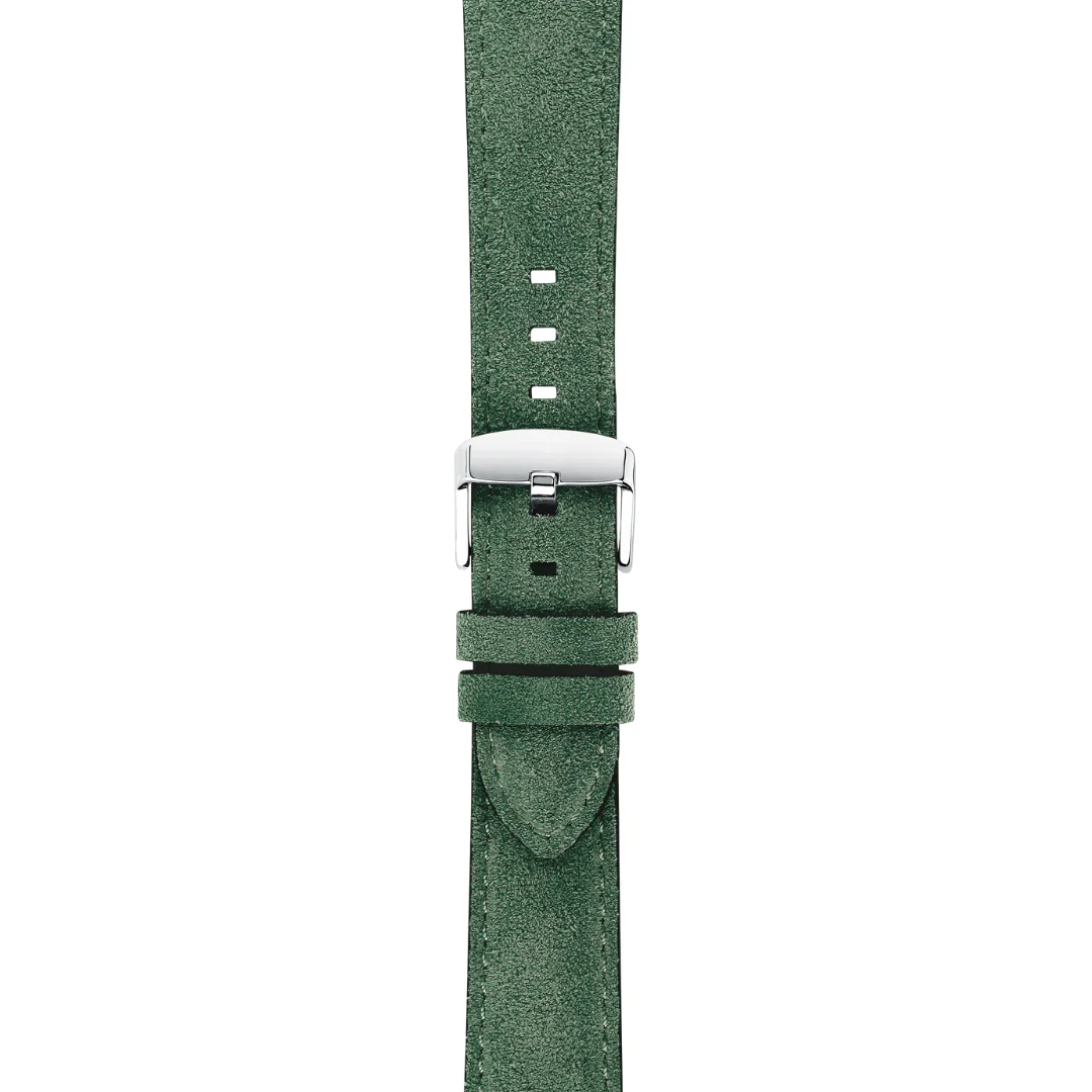 The Cannes Strap - Image 3