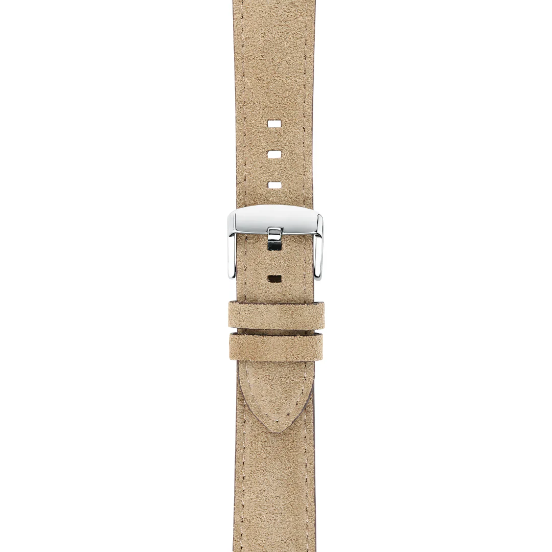 The Cannes Strap - Image 5