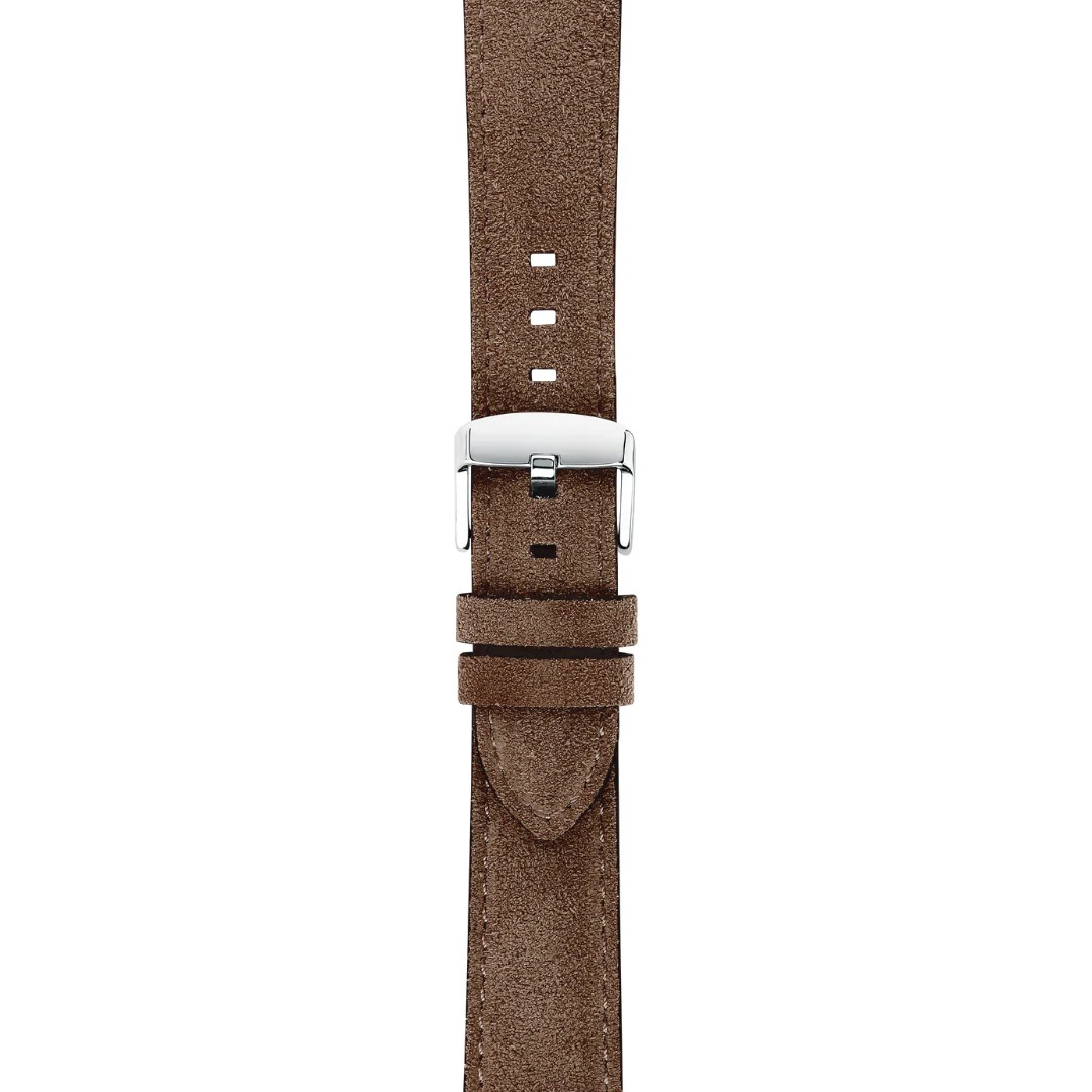 The Cannes Strap - Image 6
