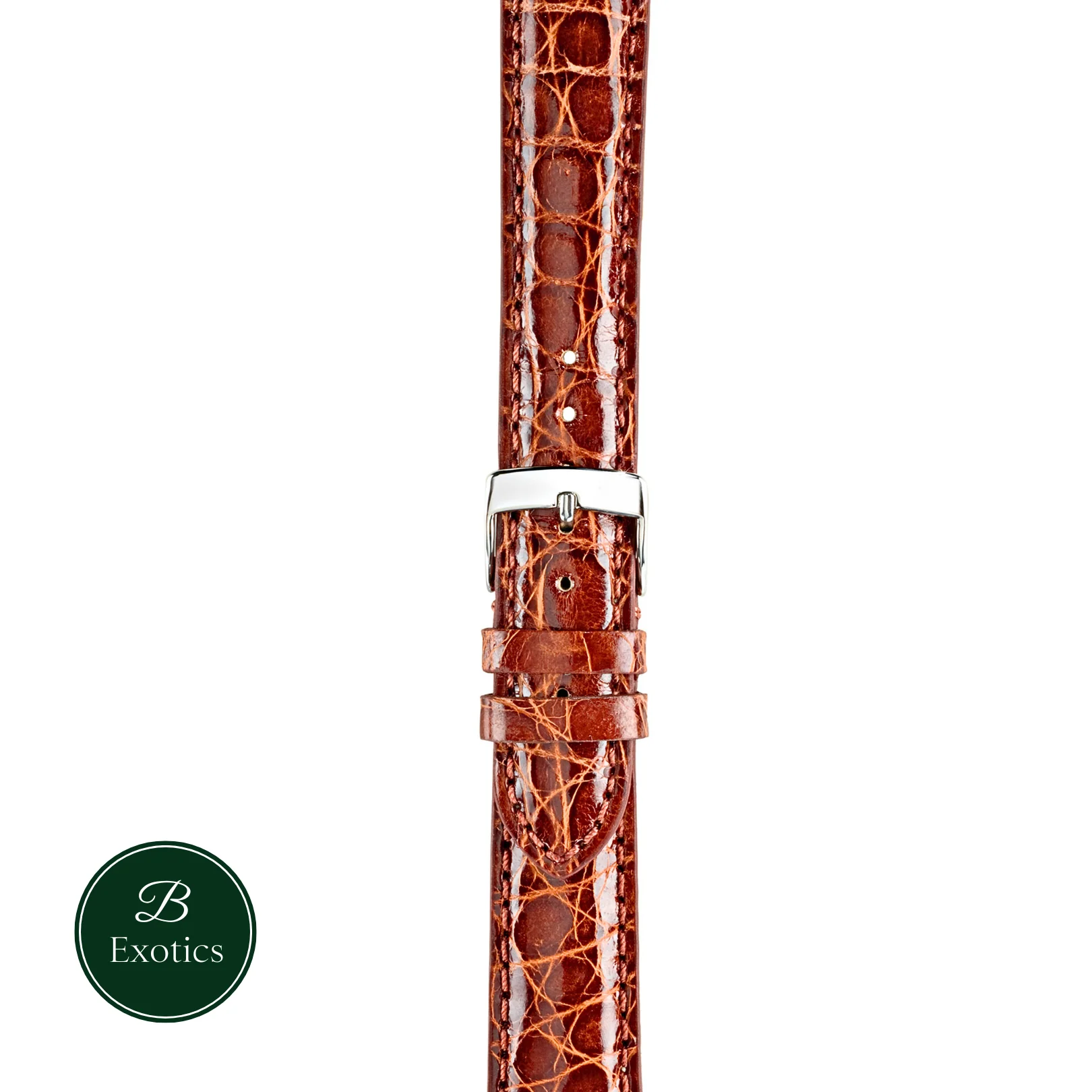 The Diana Strap - Image 4