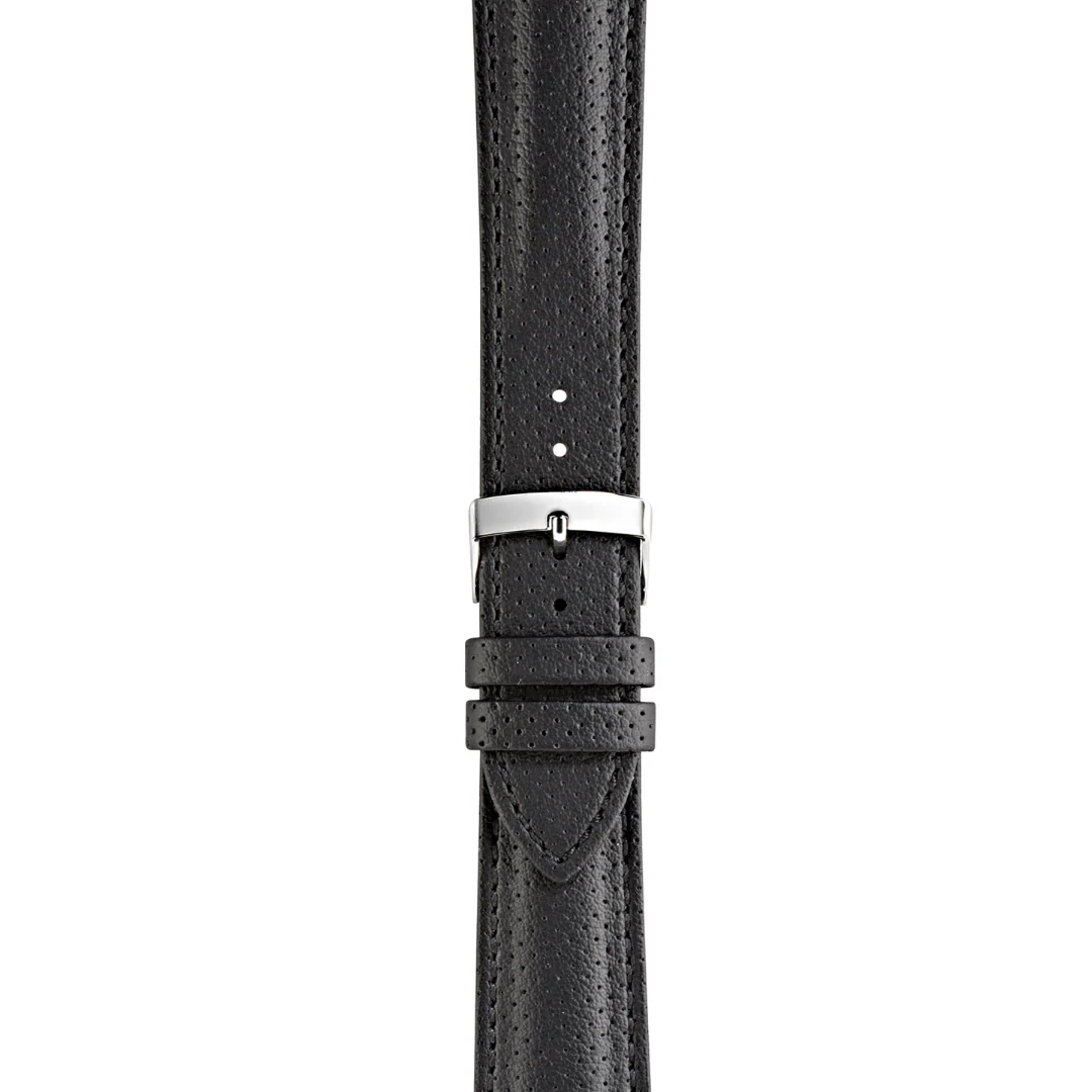 The Grand Prix Strap - Image 6