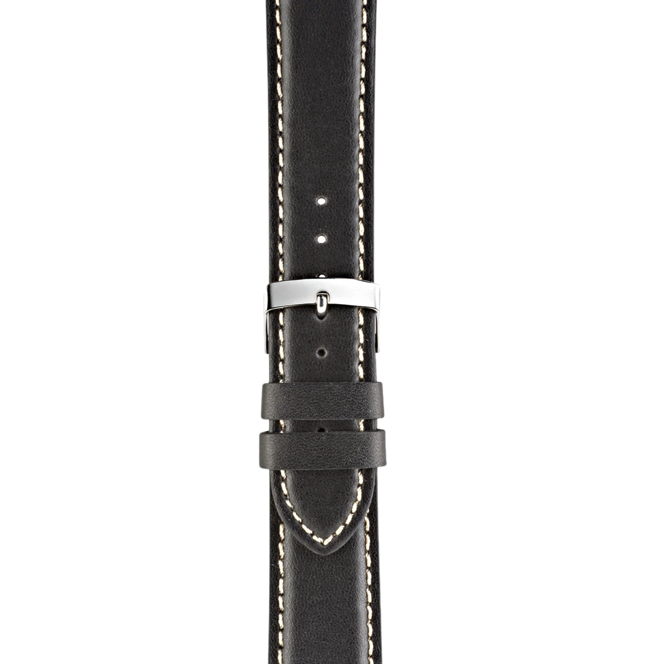 The Oxford Strap - Image 10