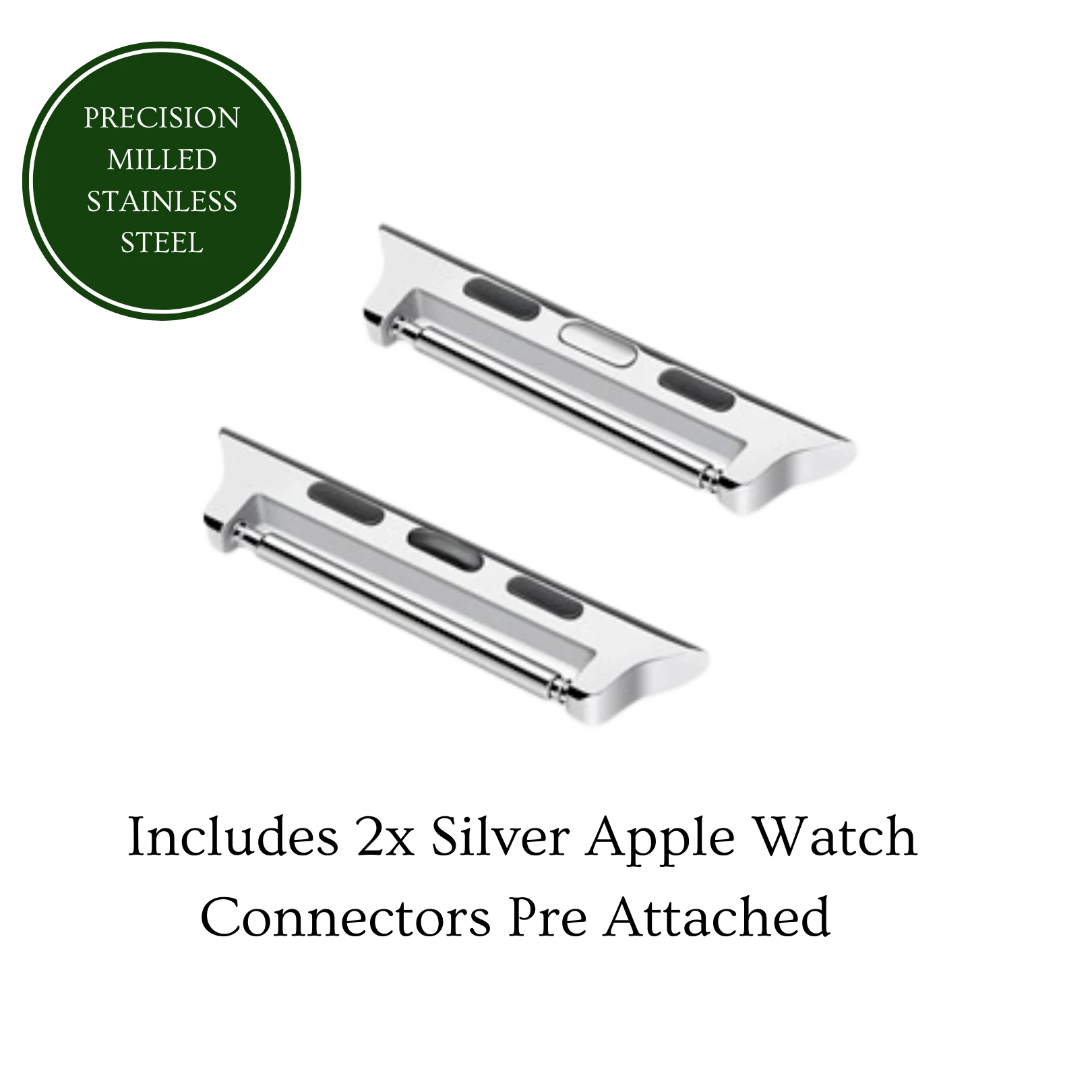 The Oxford Strap - Image 11