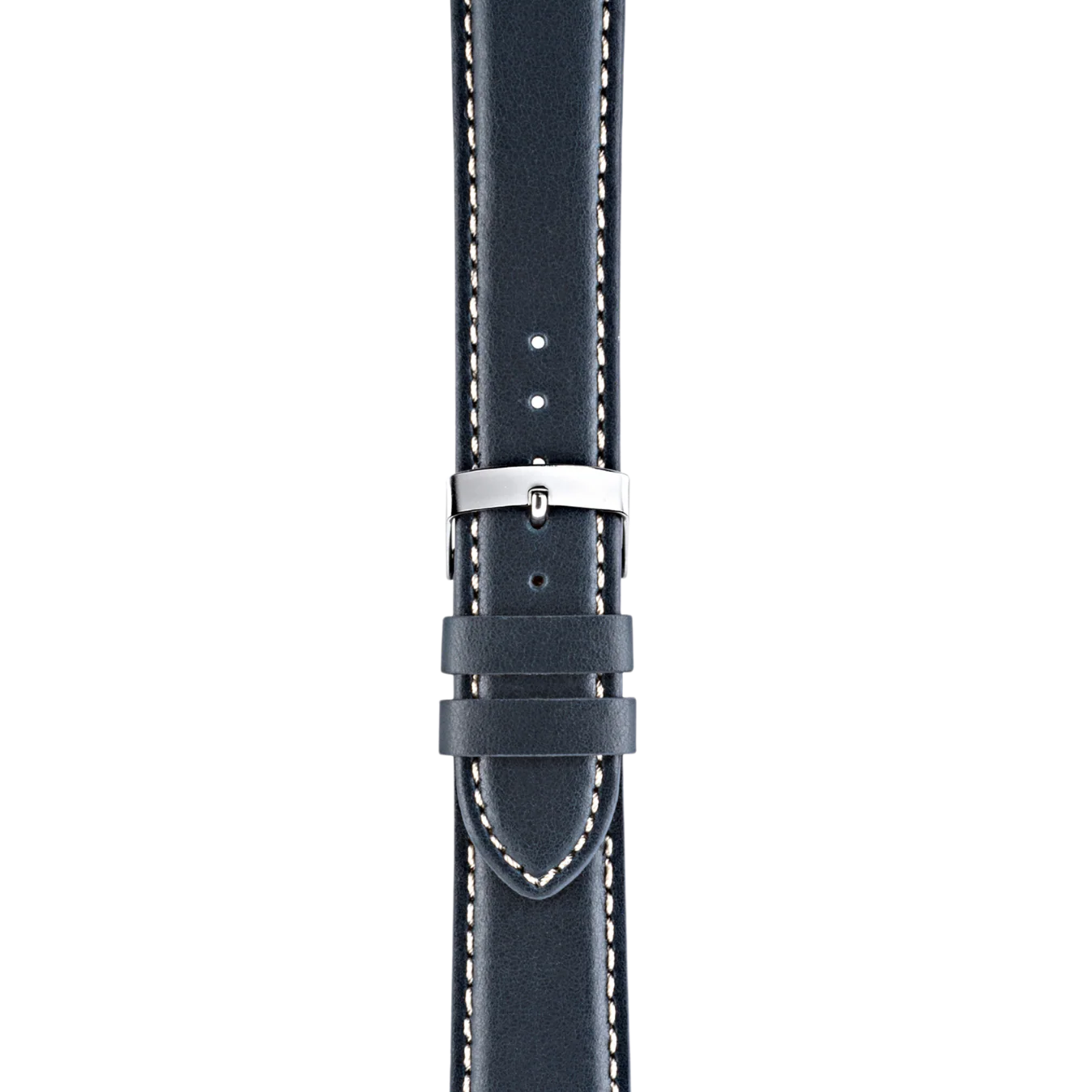 The Oxford Strap - Image 6