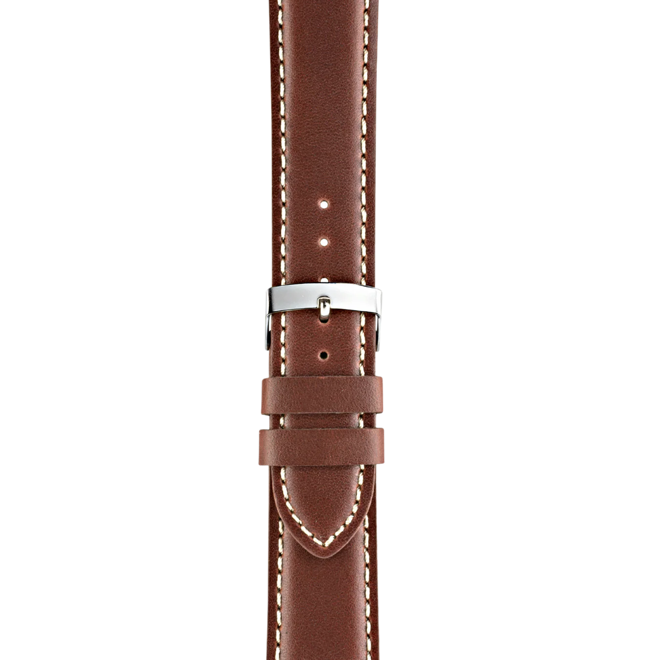 The Oxford Strap - Image 8