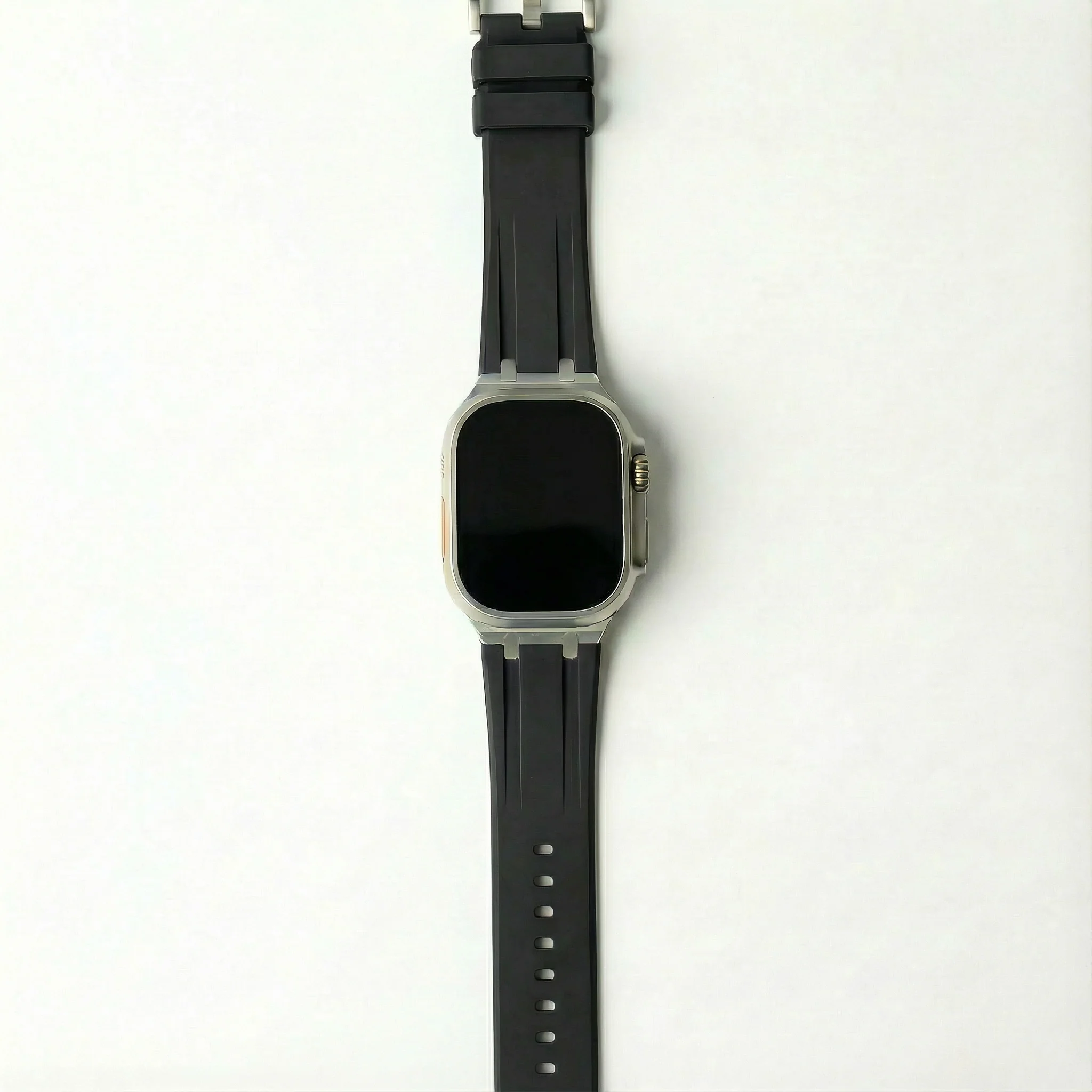 The Tycoon Strap - Image 11