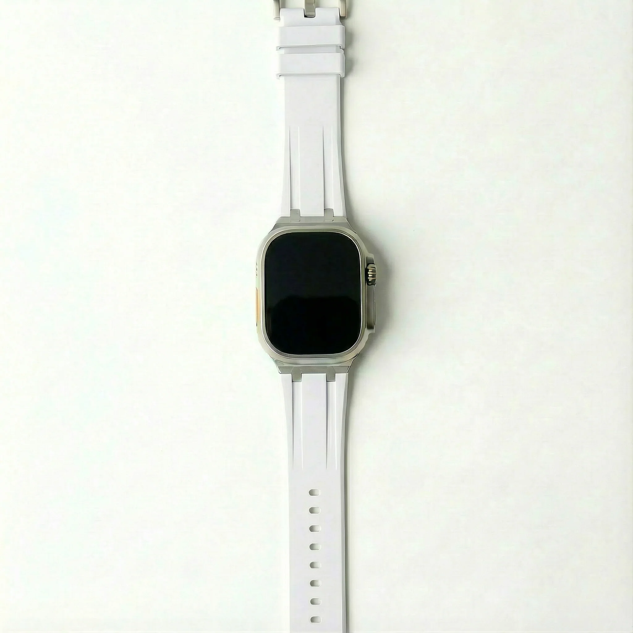 The Tycoon Strap - Image 13