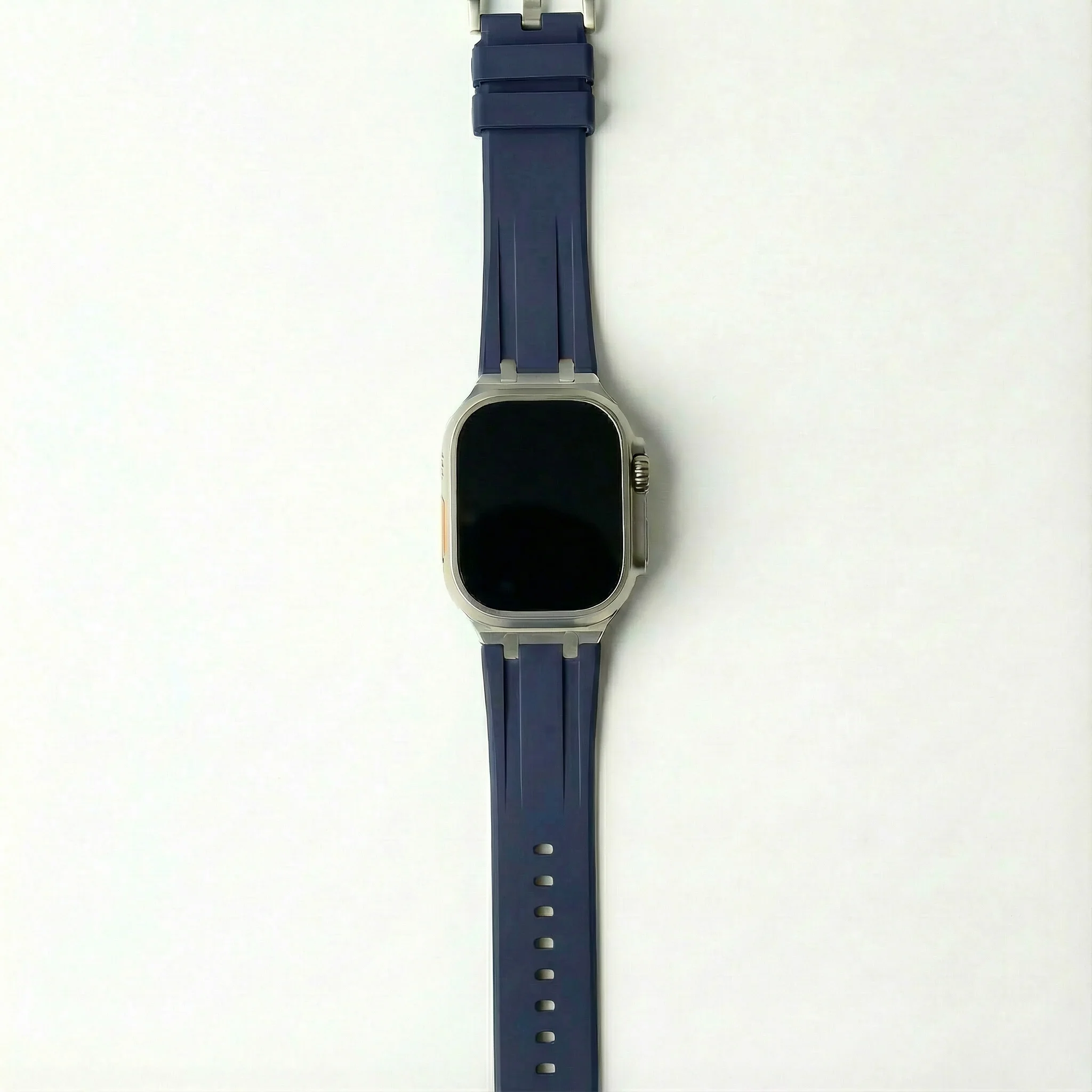 The Tycoon Strap - Image 7