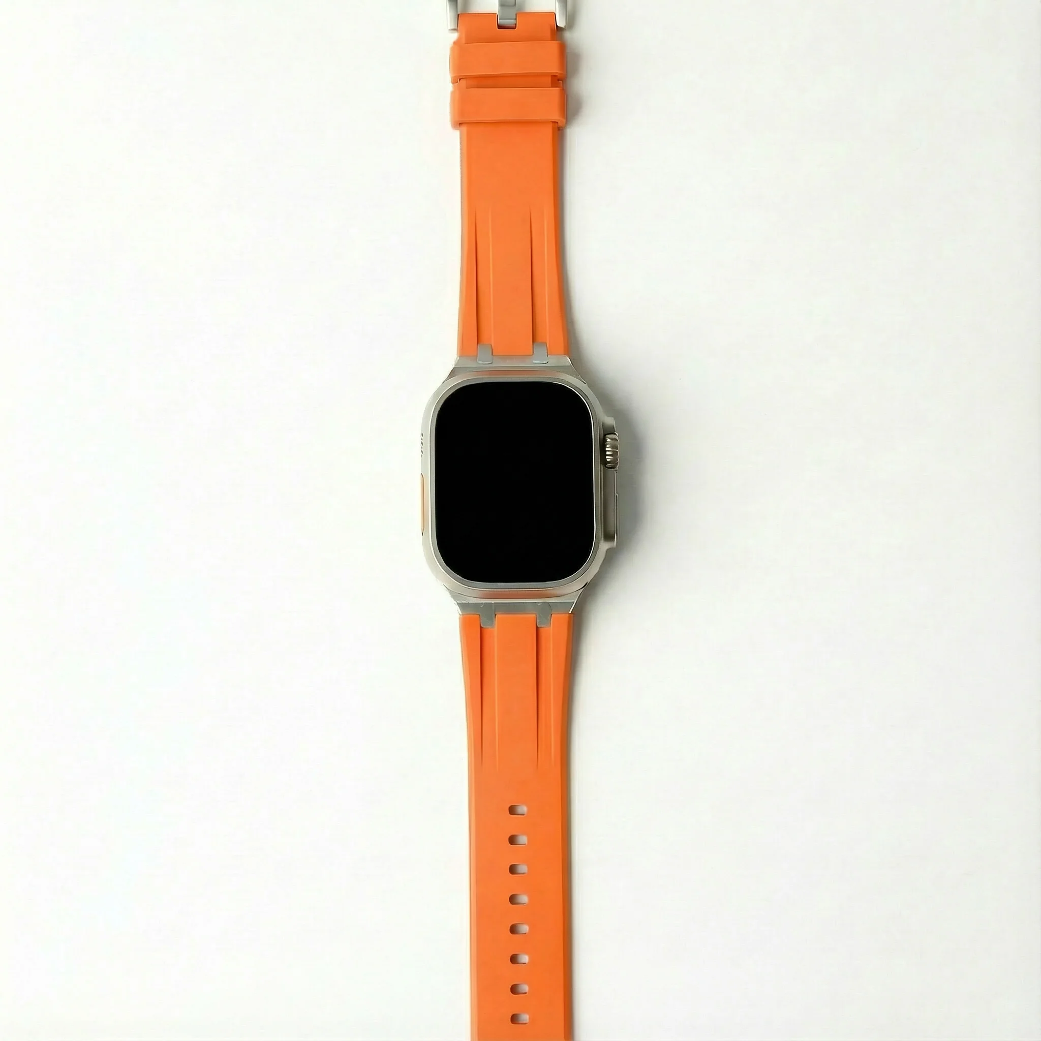 The Tycoon Strap - Image 9